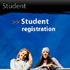 Download Gratis Manual Book Software Pendaftaran Siswa Baru (PSB) 2010