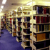 Download Gratis Manual Book Software Perpustakaan Digilib 2010